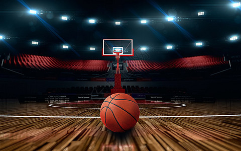 NBA季前赛 尼克斯vs凯尔特人海报